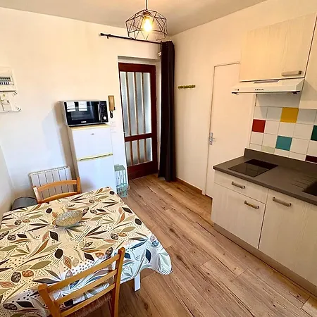 25m Near Station & Jardin Des Plantes * Nantes
